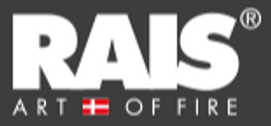 Rais
